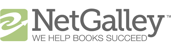 NetGalley