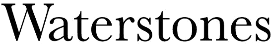 Waterstones